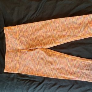 Euc size 4   7/8 length